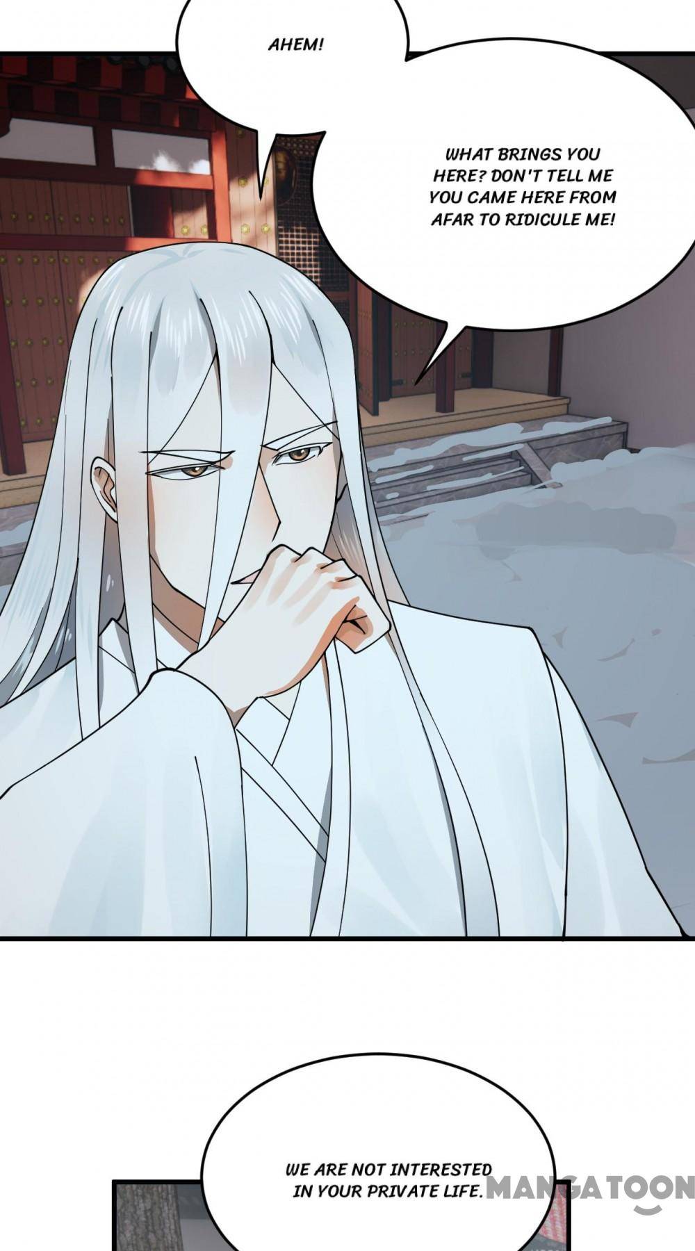 Page 55 of Chapter 274
