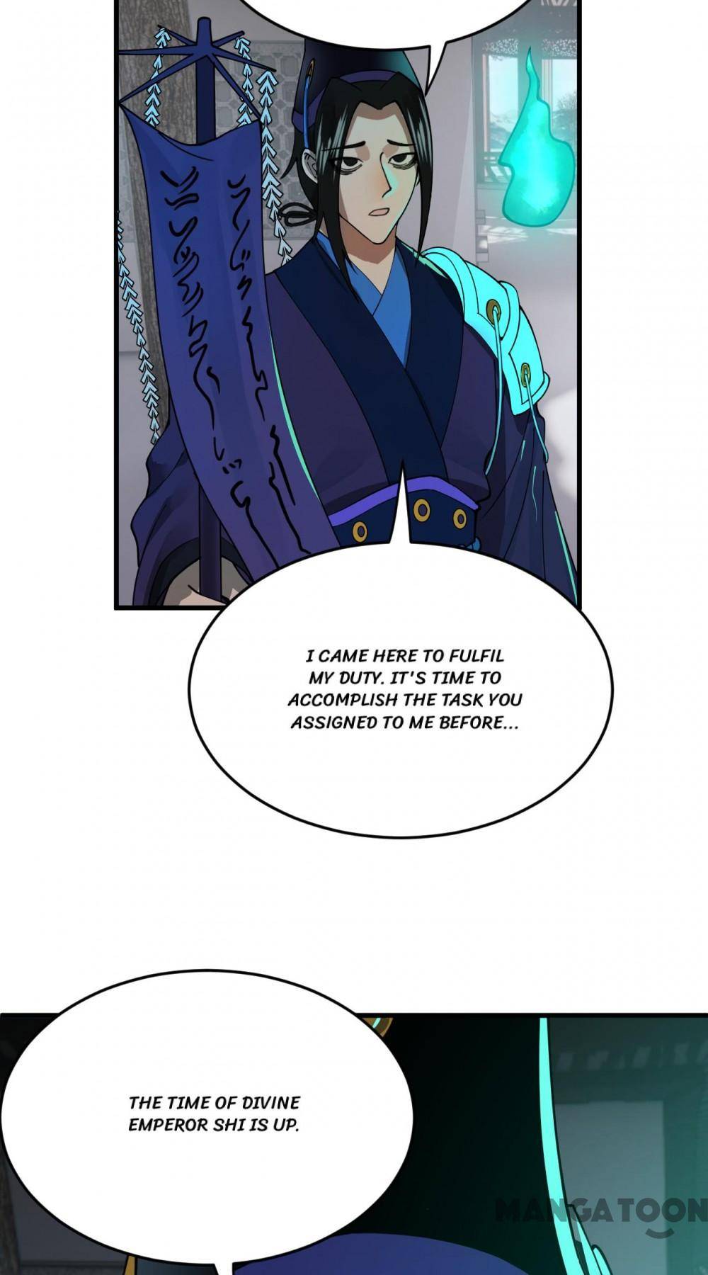 Page 56 of Chapter 274