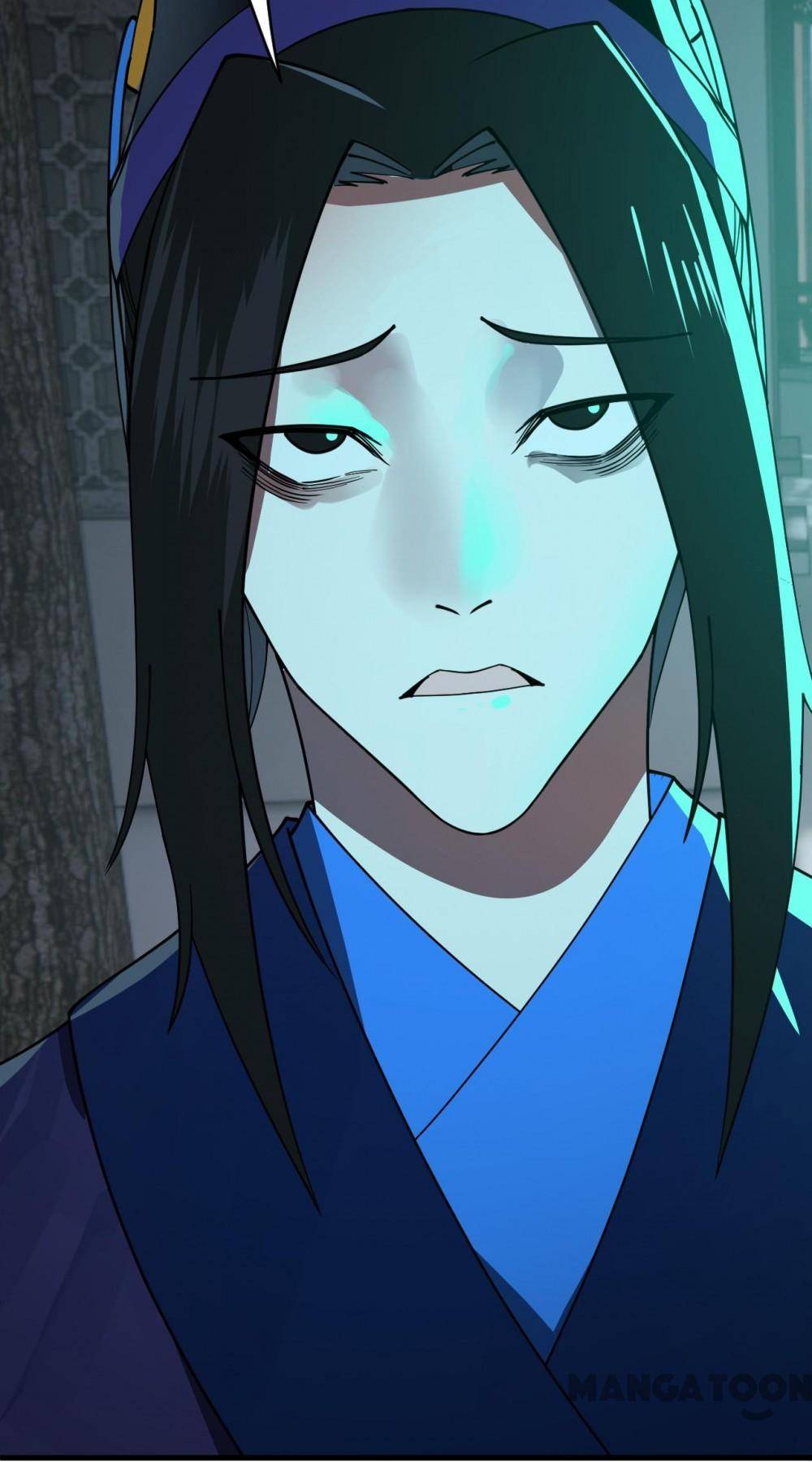 Page 57 of Chapter 274