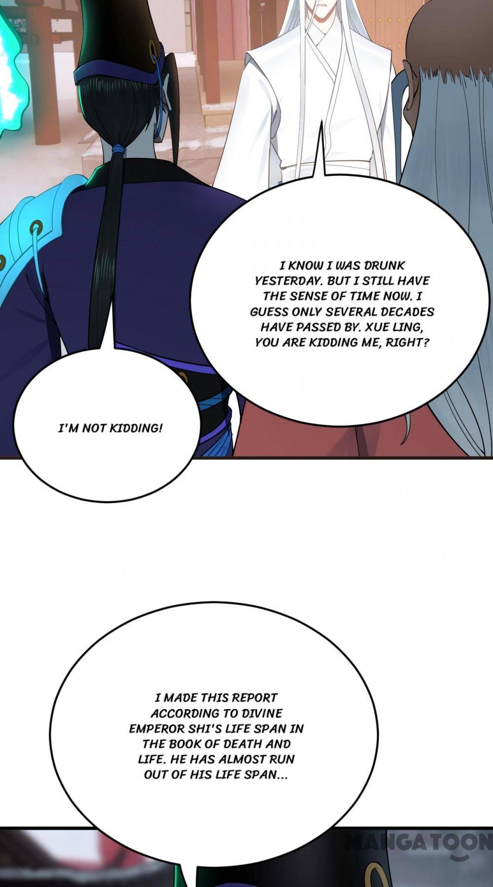 Page 2 of Chapter 275