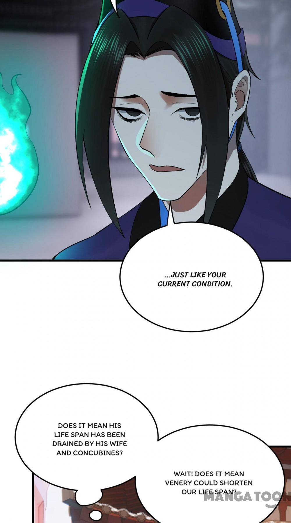 Page 3 of Chapter 275
