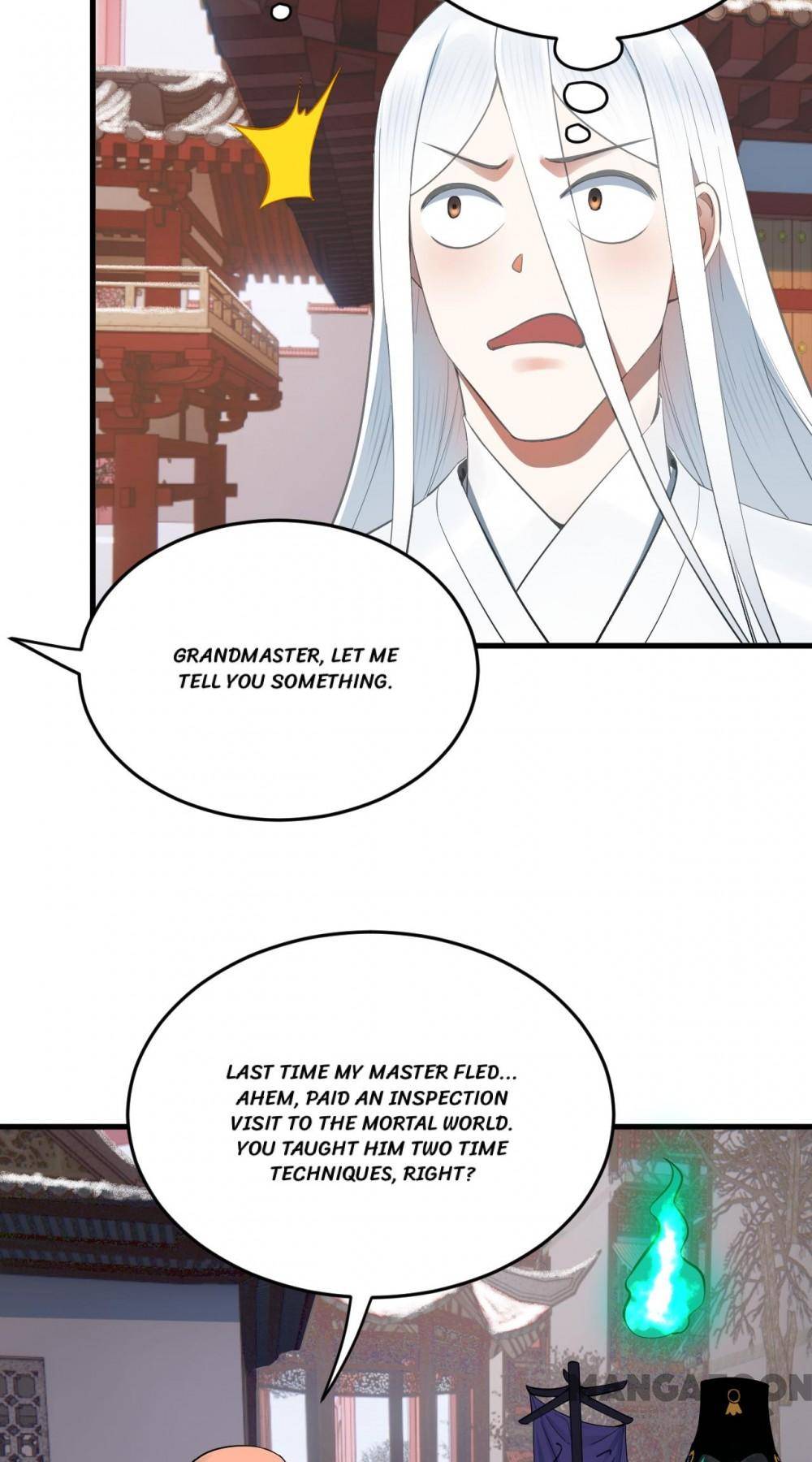 Page 4 of Chapter 275