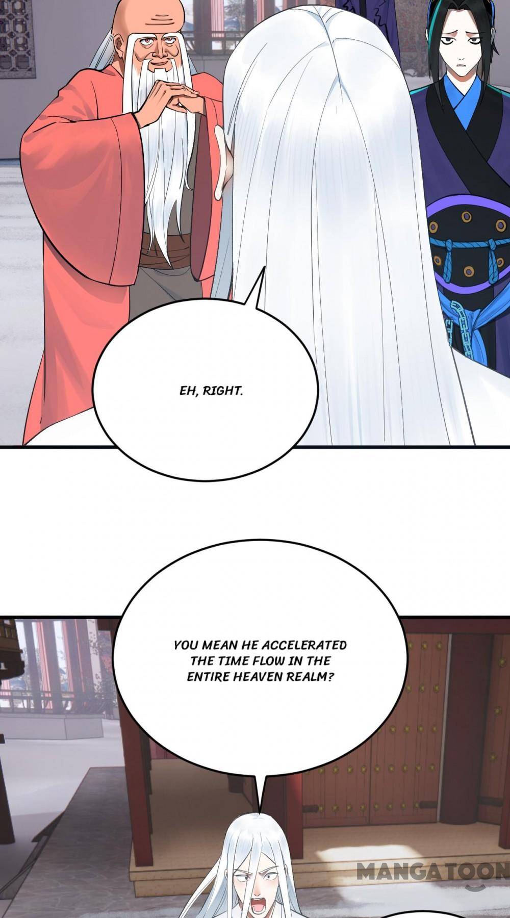 Page 5 of Chapter 275