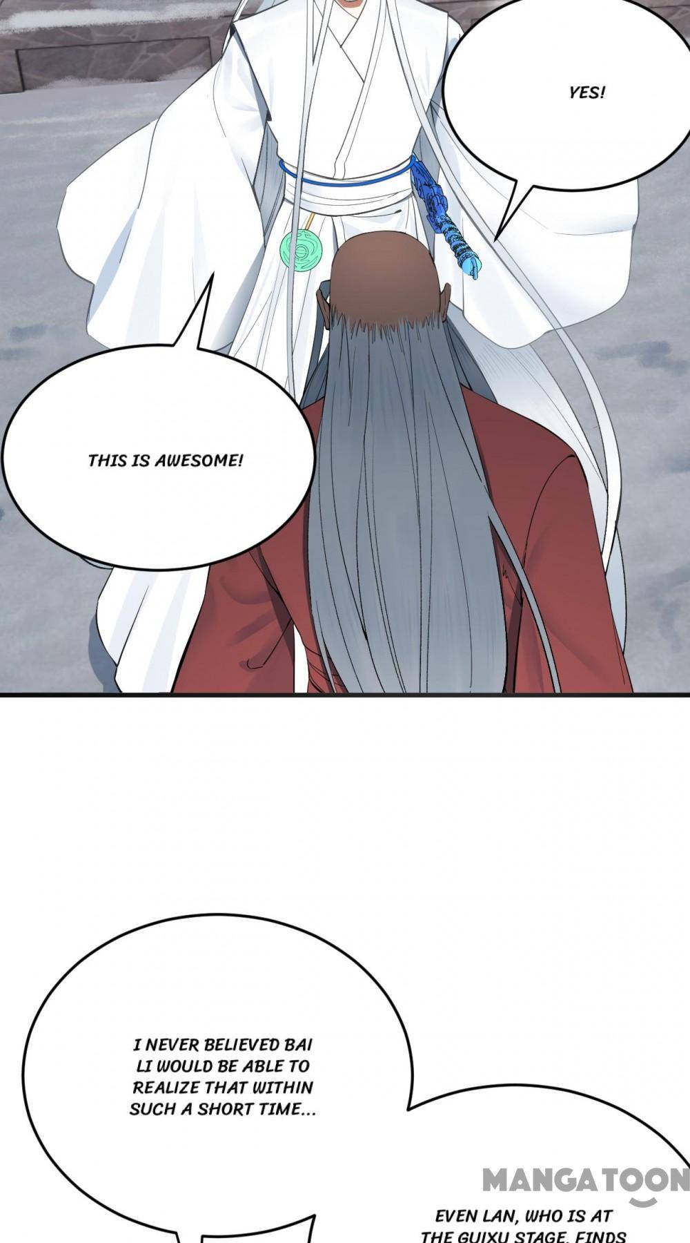 Page 6 of Chapter 275
