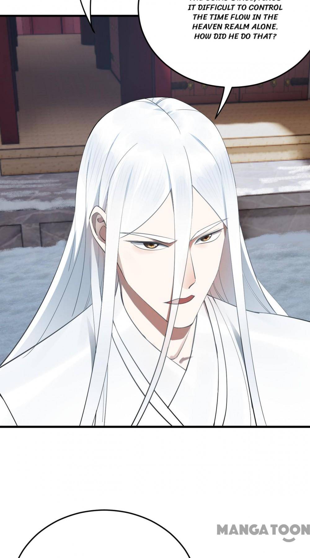 Page 7 of Chapter 275