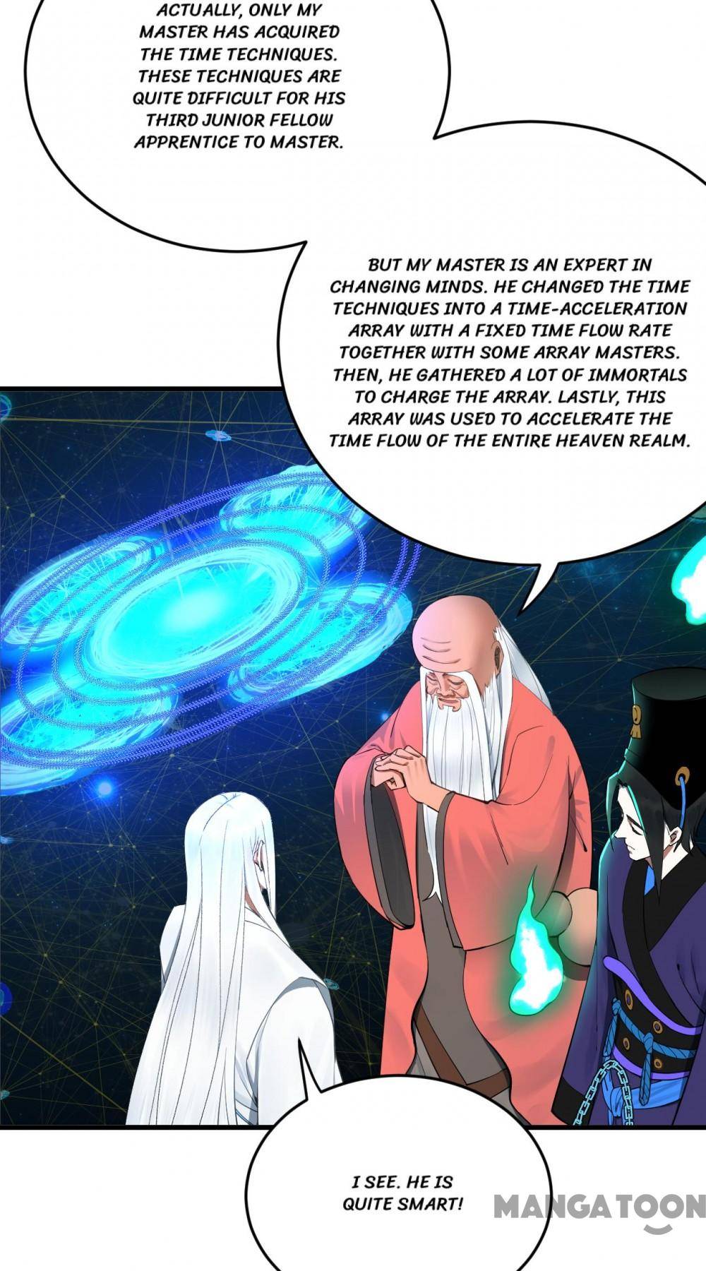 Page 8 of Chapter 275