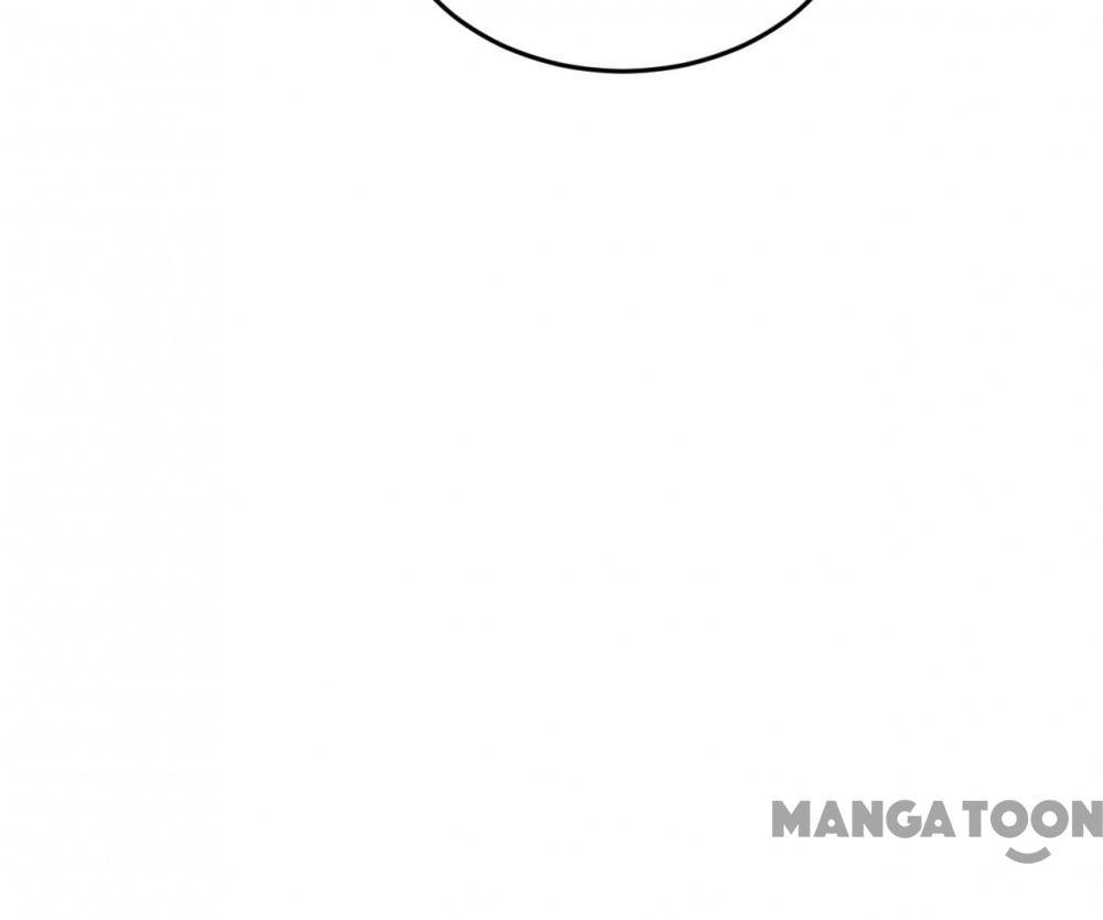 Page 9 of Chapter 275