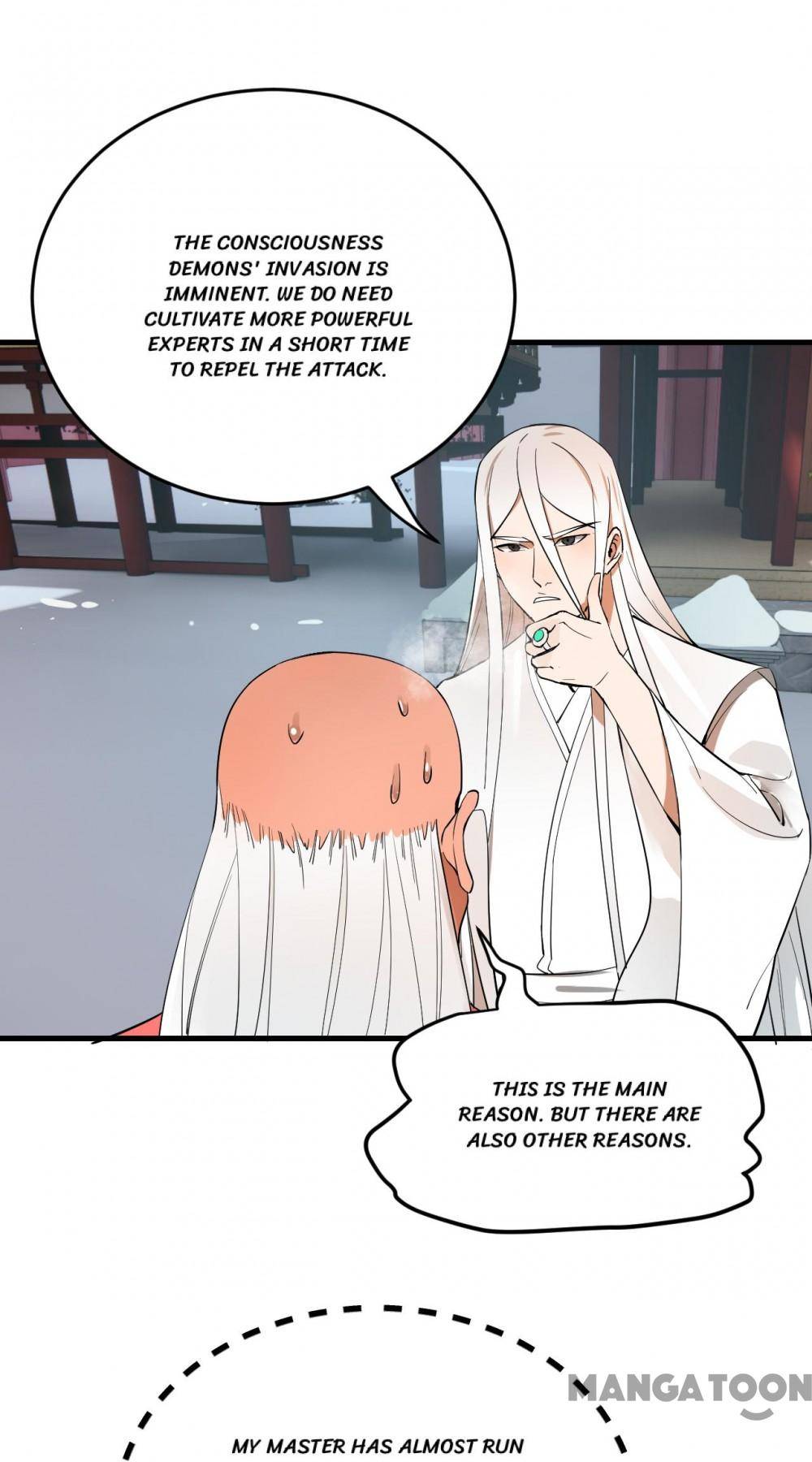Page 10 of Chapter 275