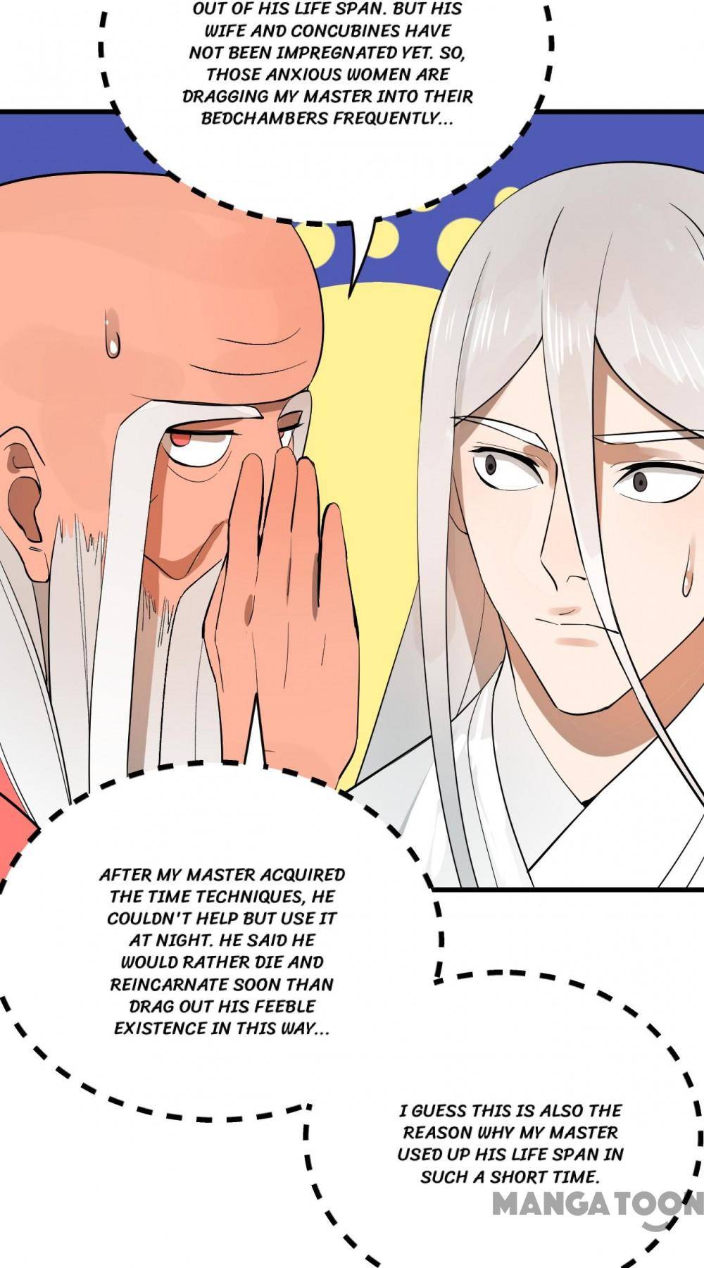 Page 11 of Chapter 275
