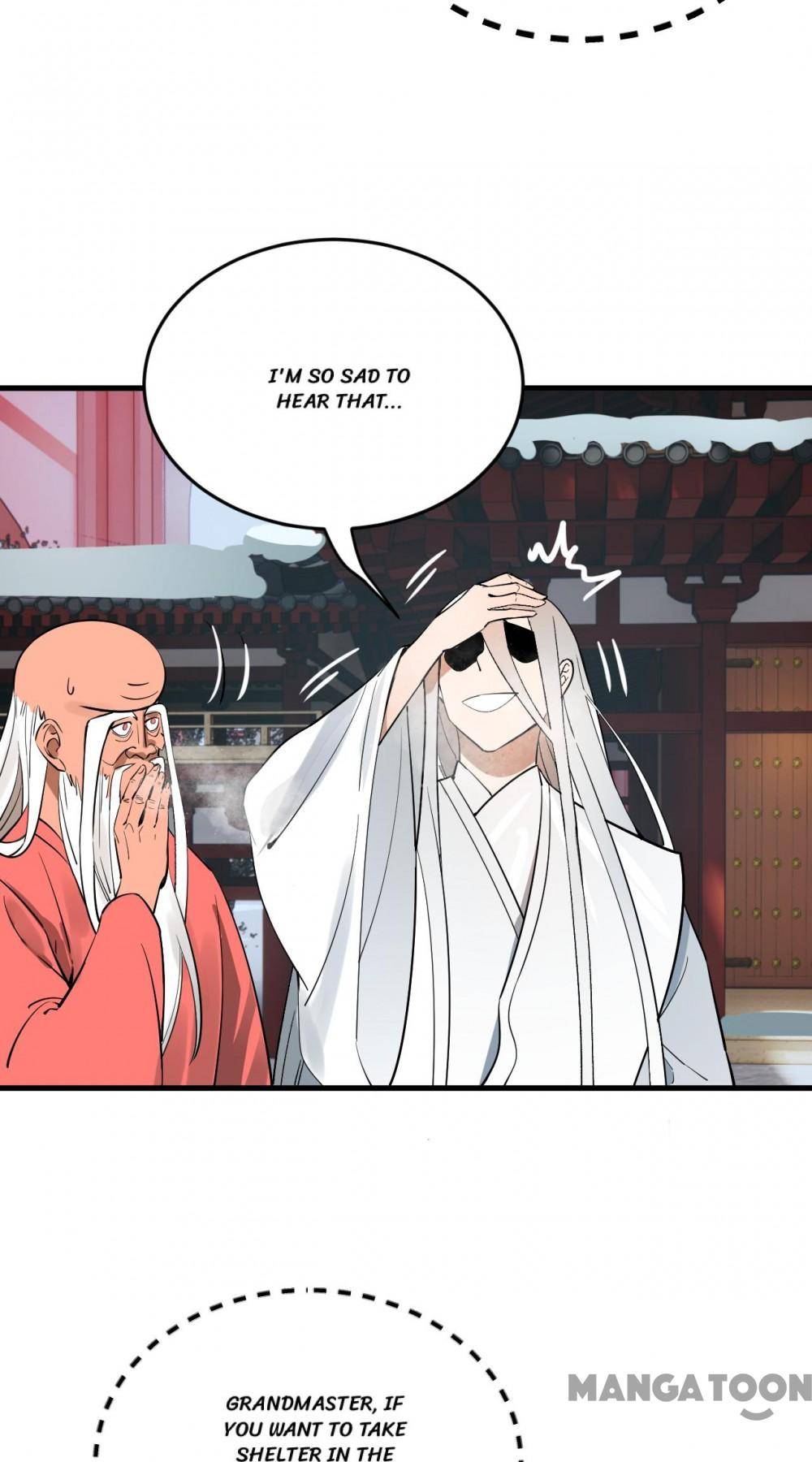 Page 12 of Chapter 275