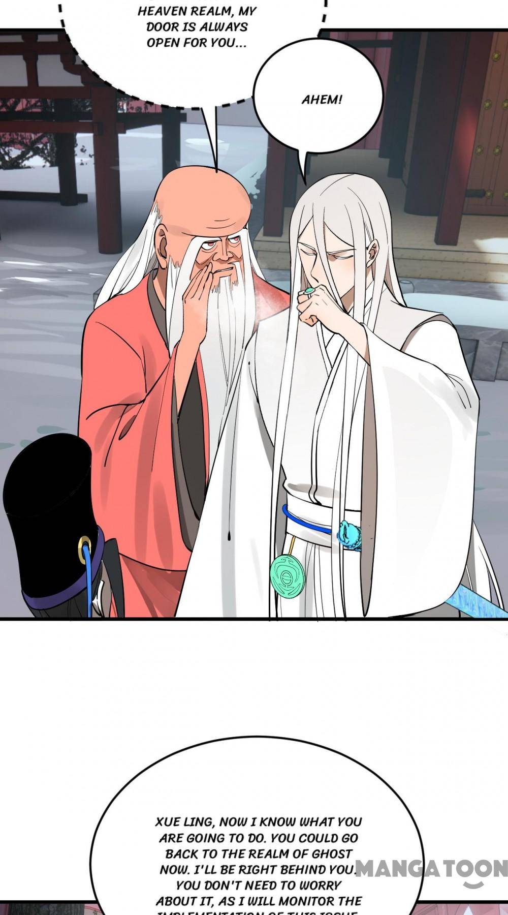 Page 13 of Chapter 275
