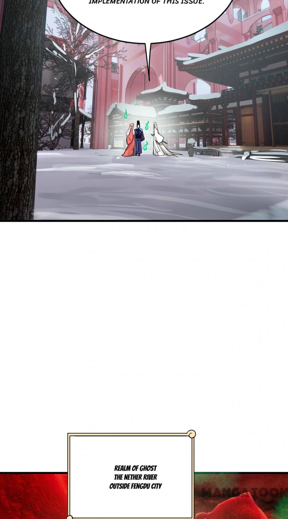 Page 14 of Chapter 275