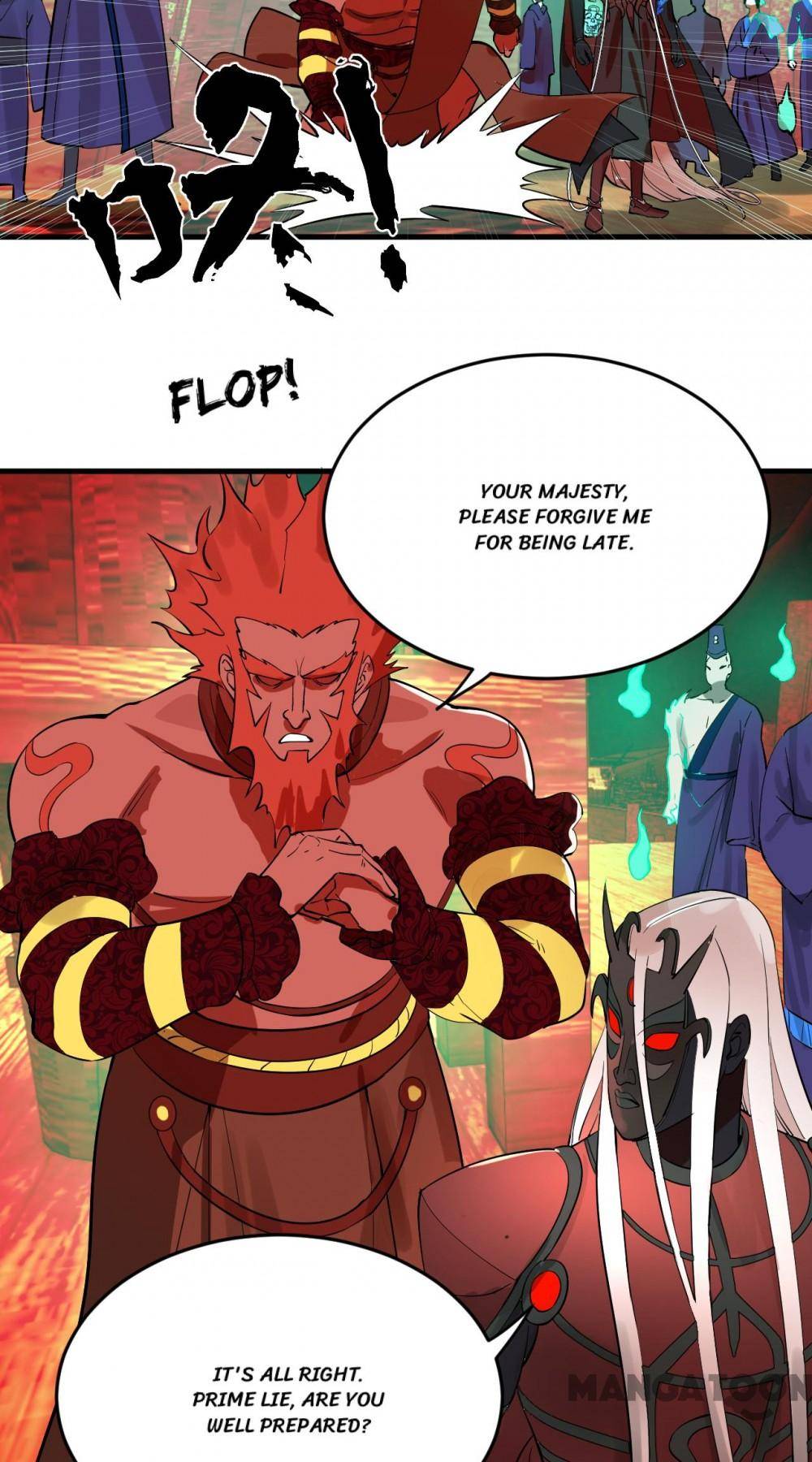 Page 16 of Chapter 275