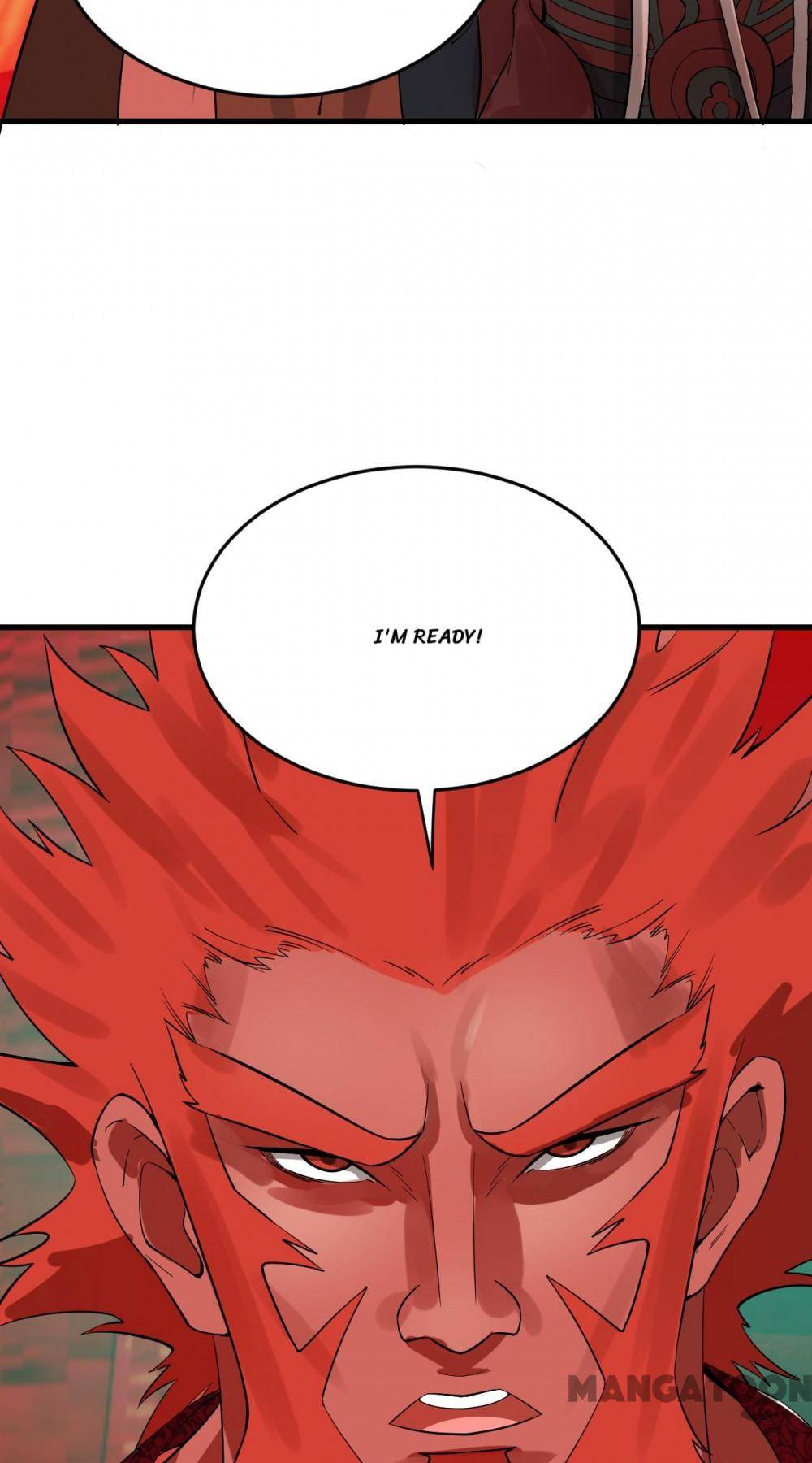 Page 17 of Chapter 275