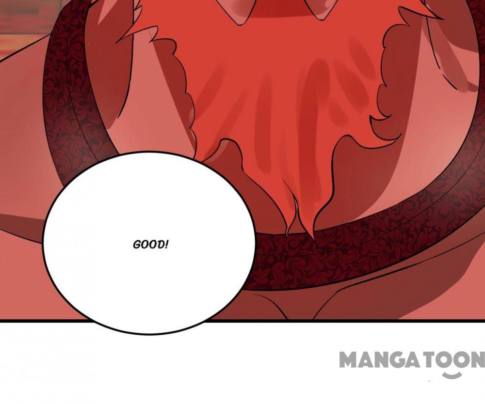 Page 18 of Chapter 275