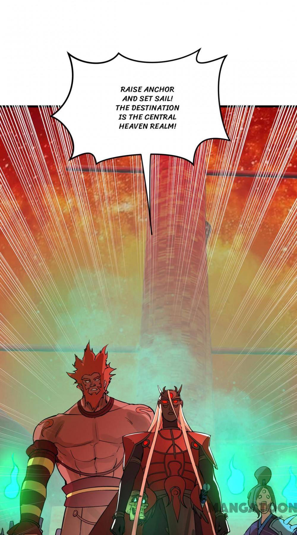 Page 19 of Chapter 275