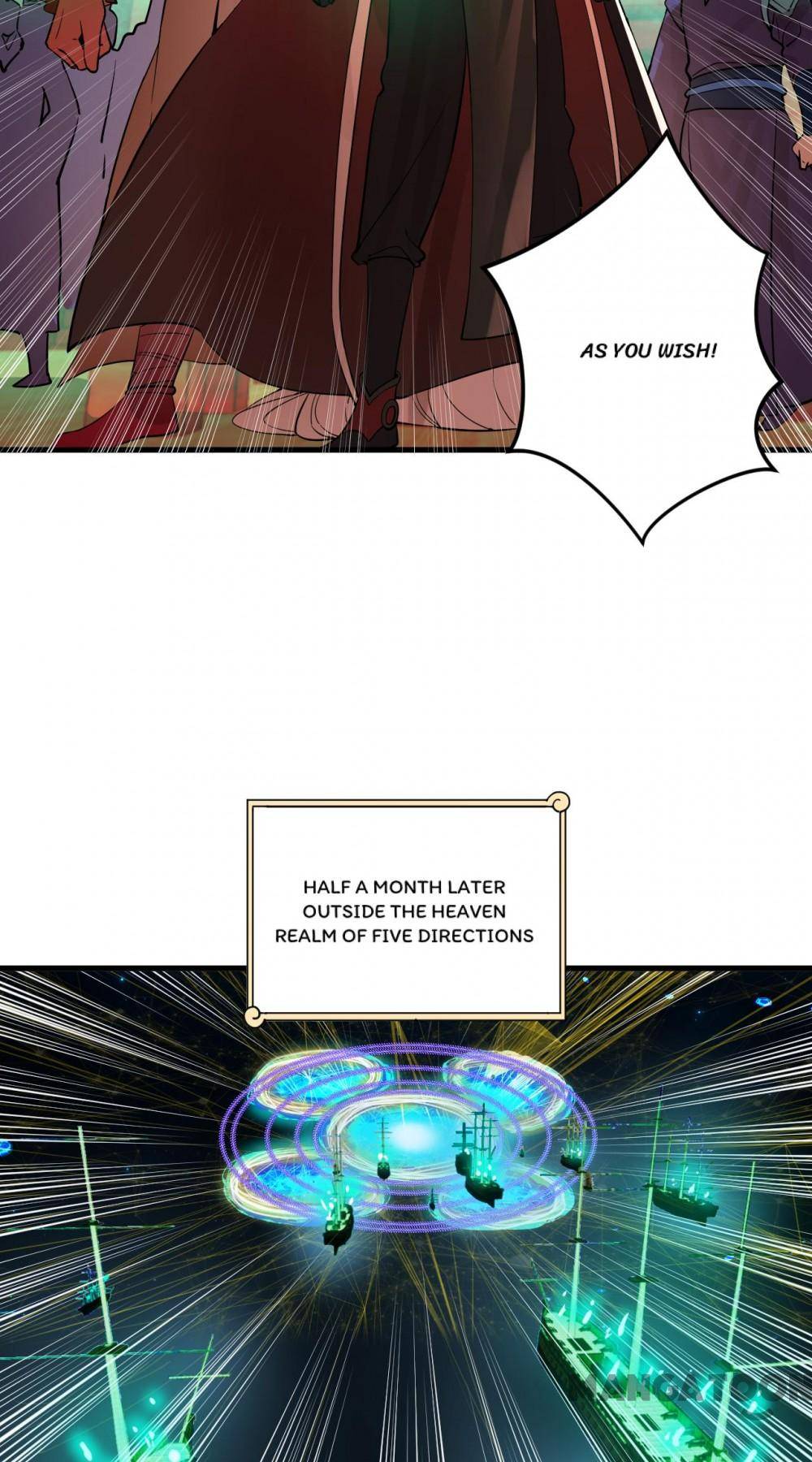 Page 20 of Chapter 275