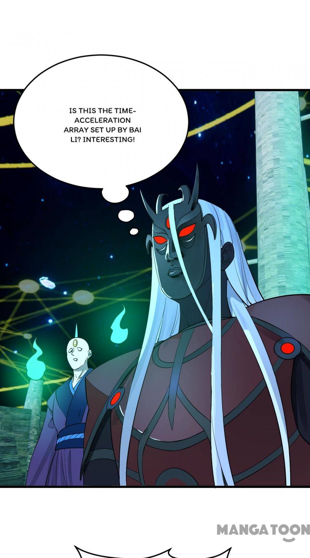 Page 22 of Chapter 275