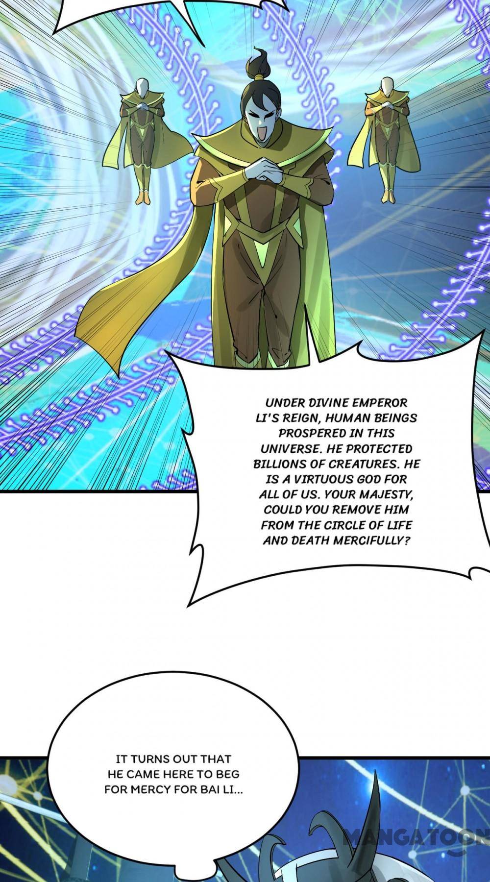 Page 24 of Chapter 275