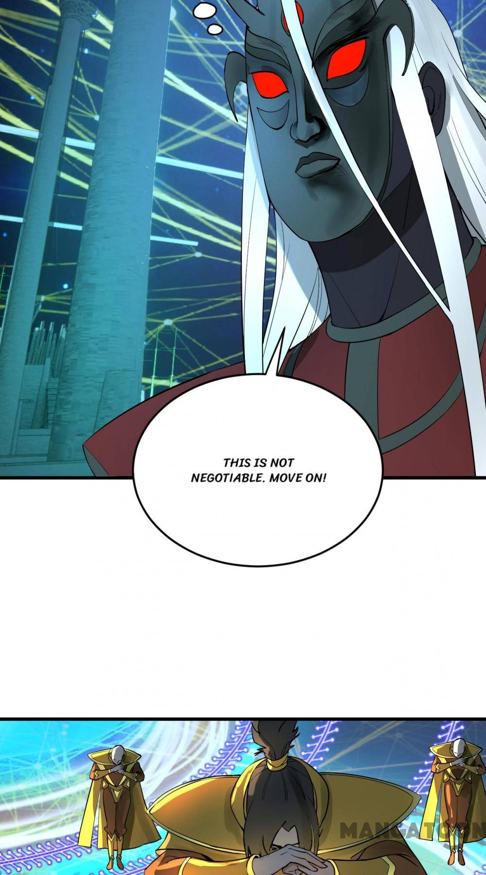 Page 25 of Chapter 275