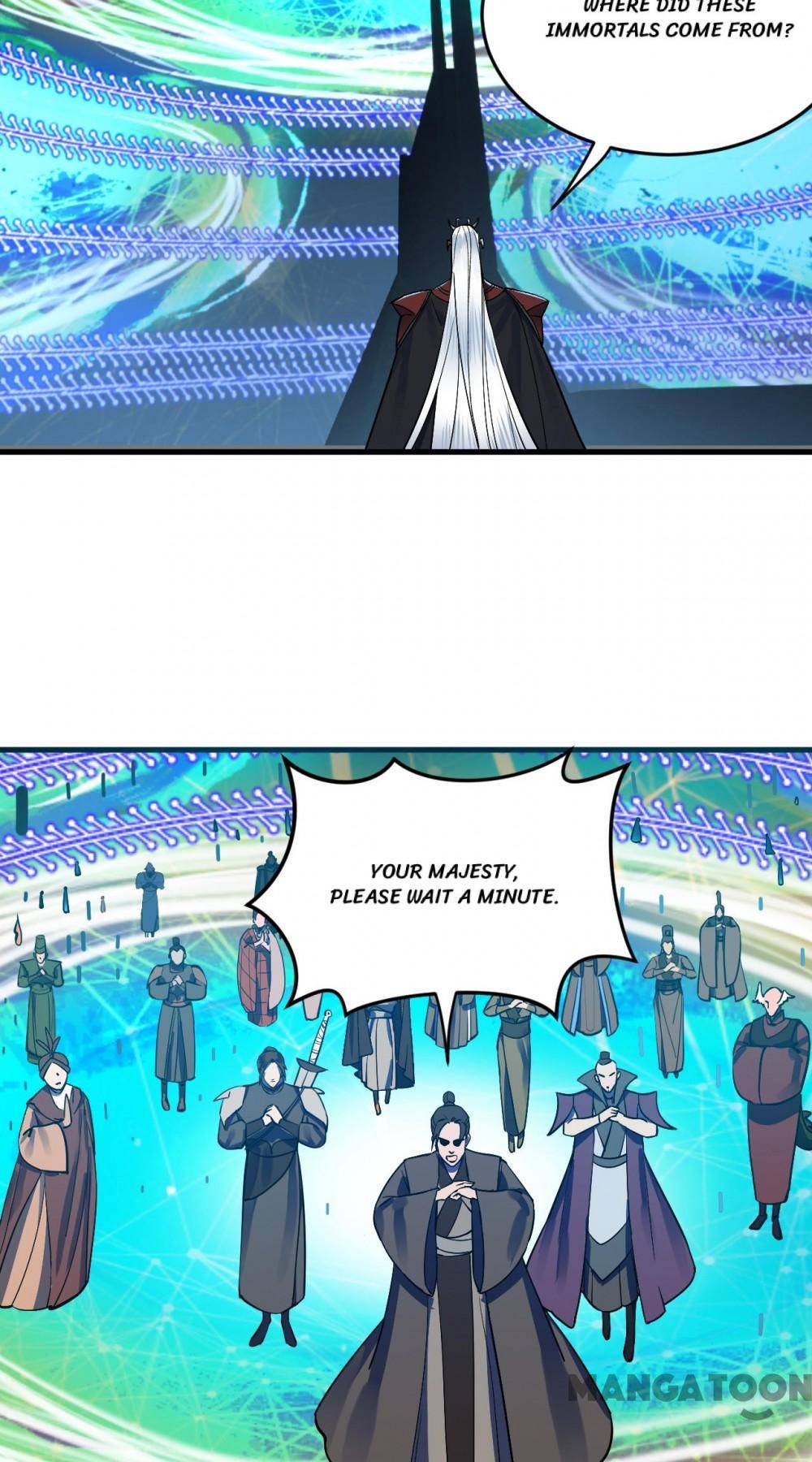 Page 29 of Chapter 275