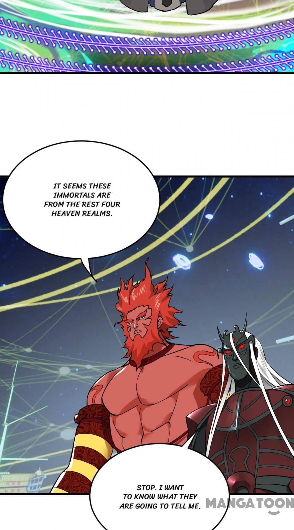 Page 30 of Chapter 275