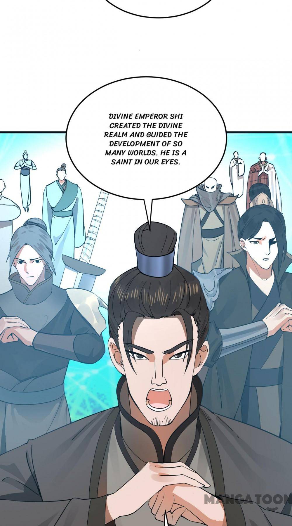 Page 31 of Chapter 275