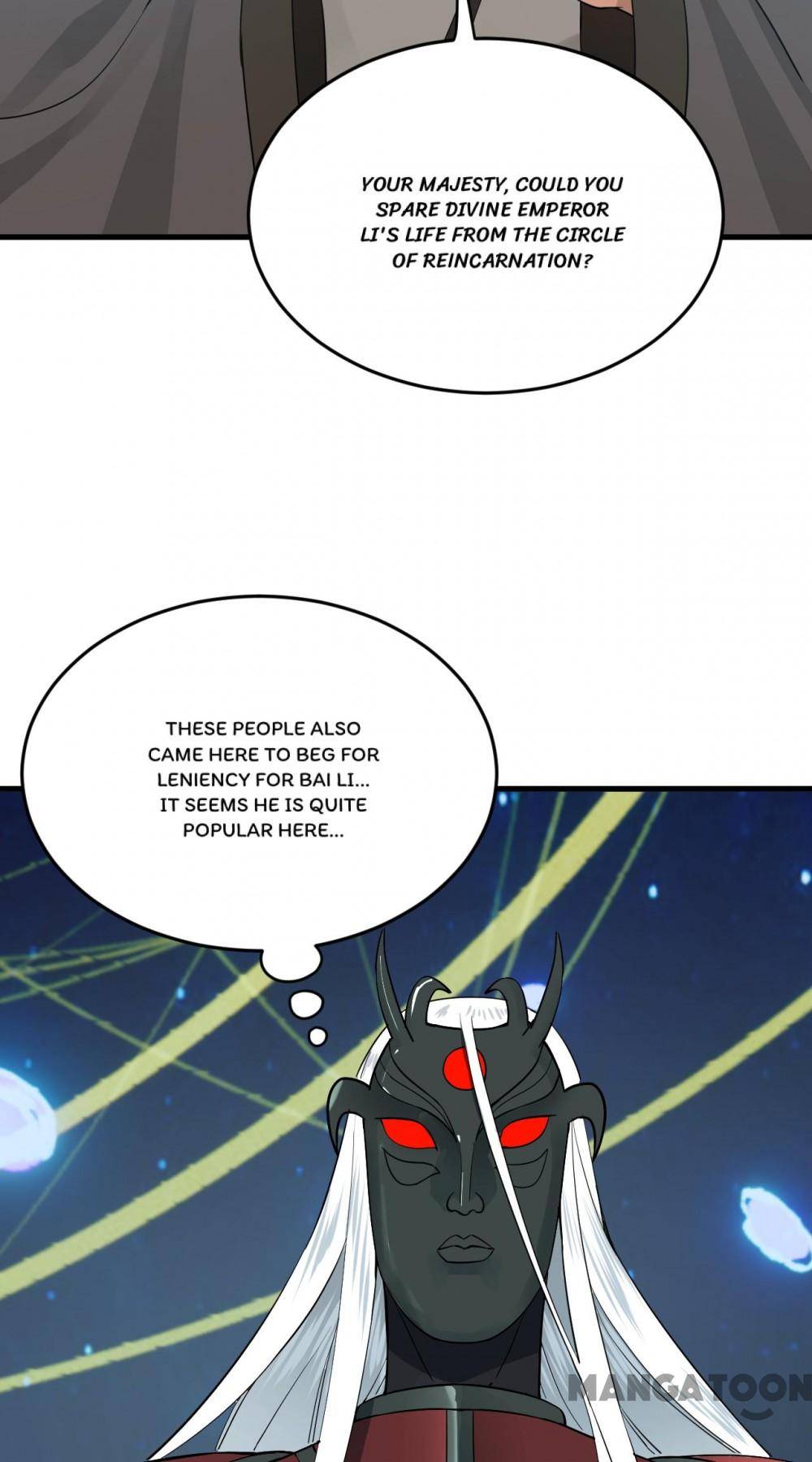 Page 32 of Chapter 275