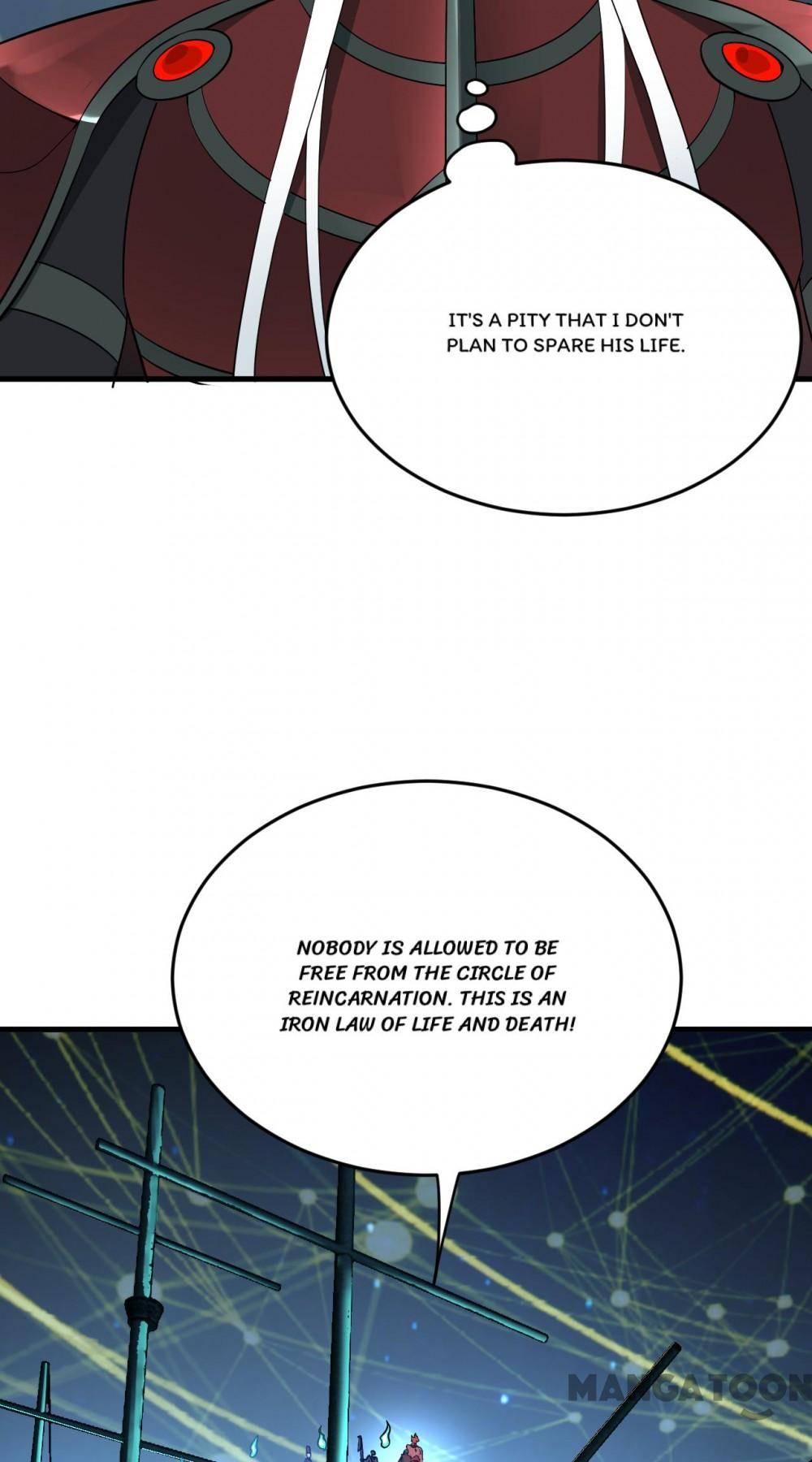 Page 33 of Chapter 275