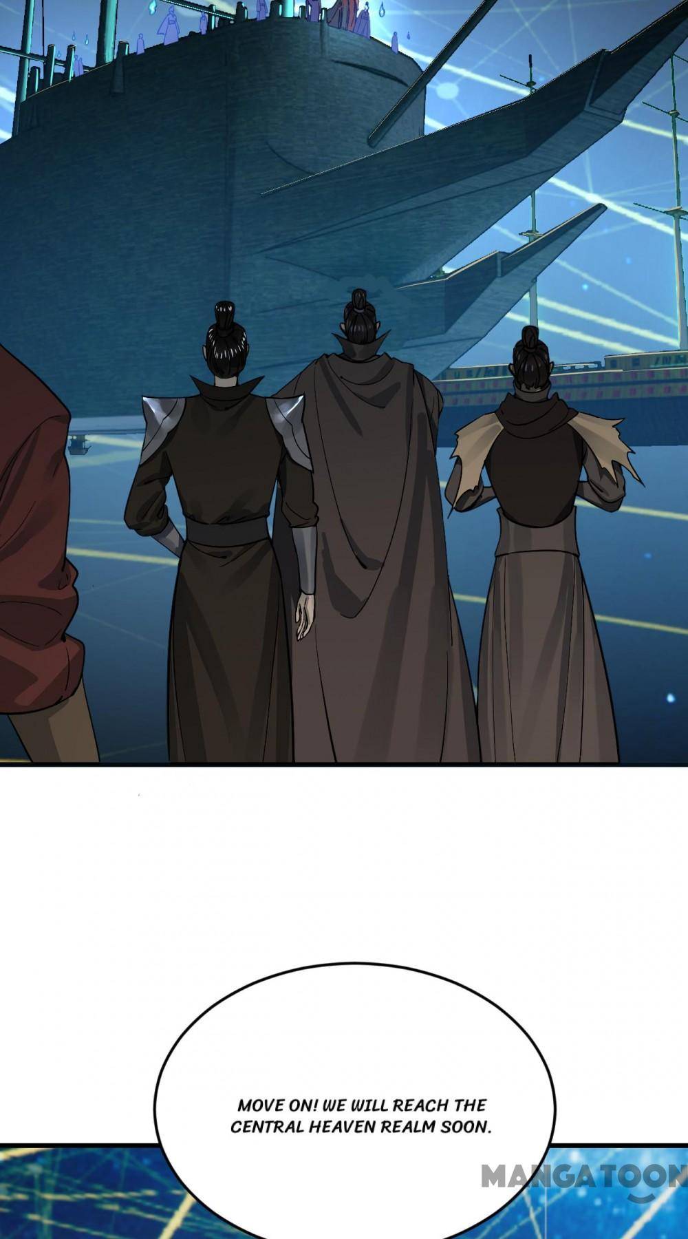 Page 34 of Chapter 275