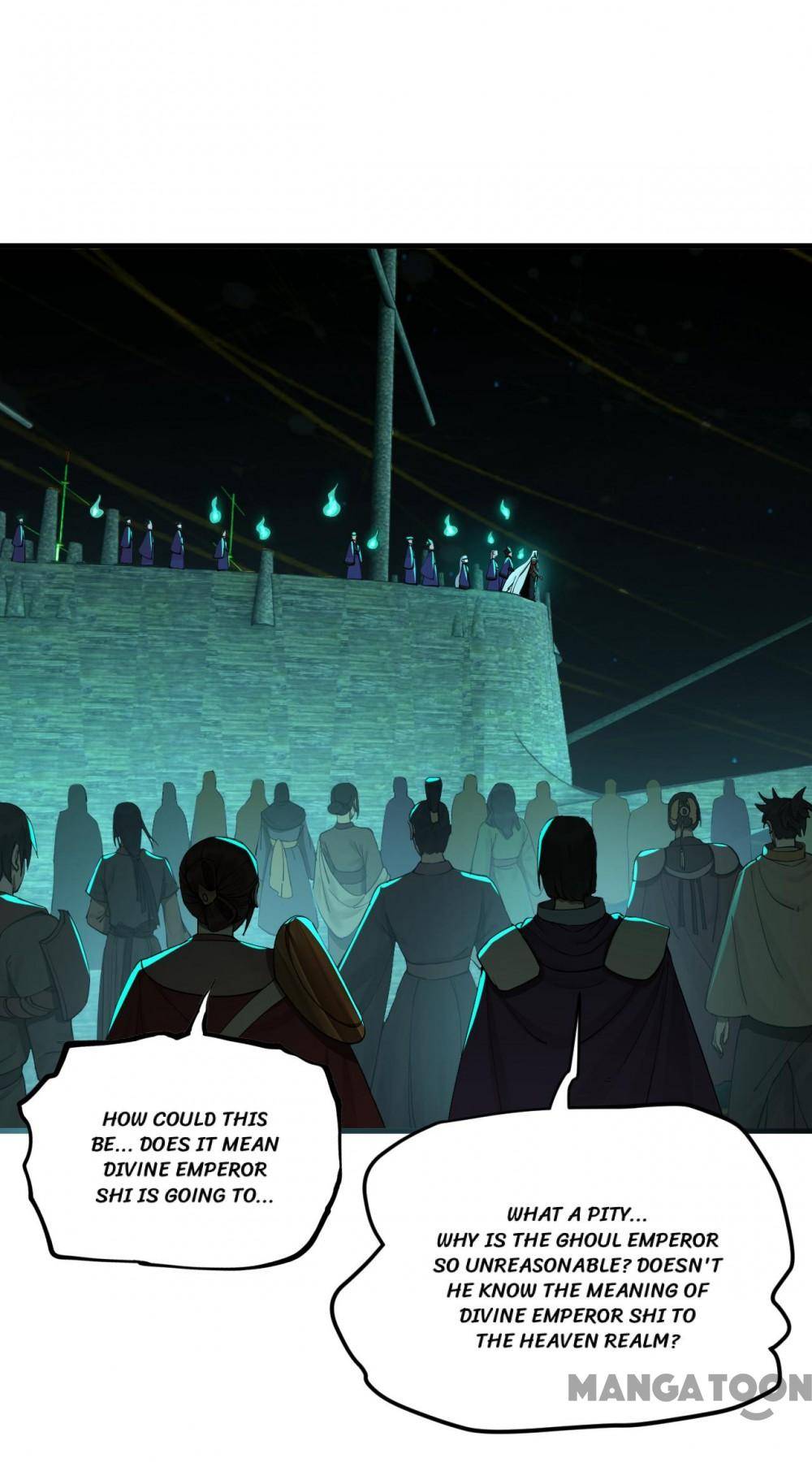 Page 36 of Chapter 275