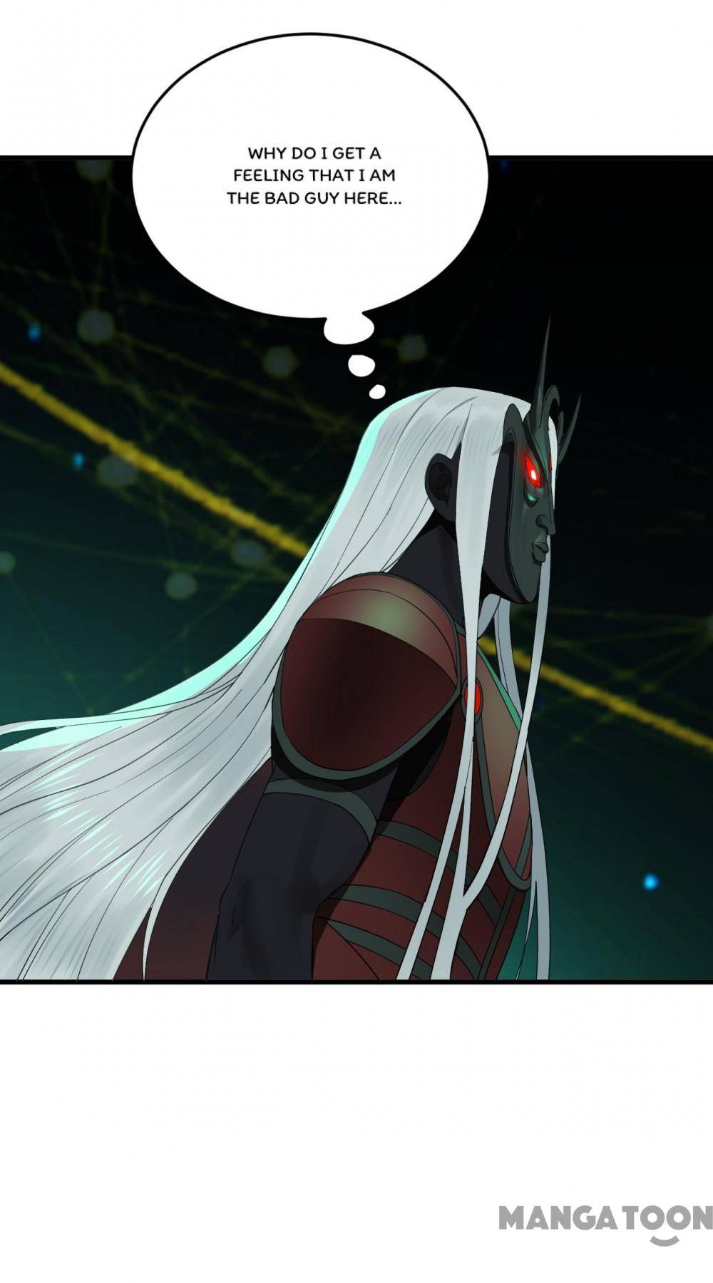 Page 37 of Chapter 275