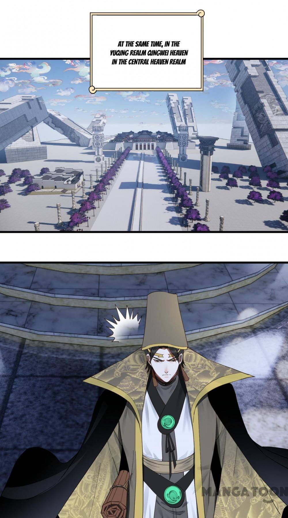 Page 38 of Chapter 275