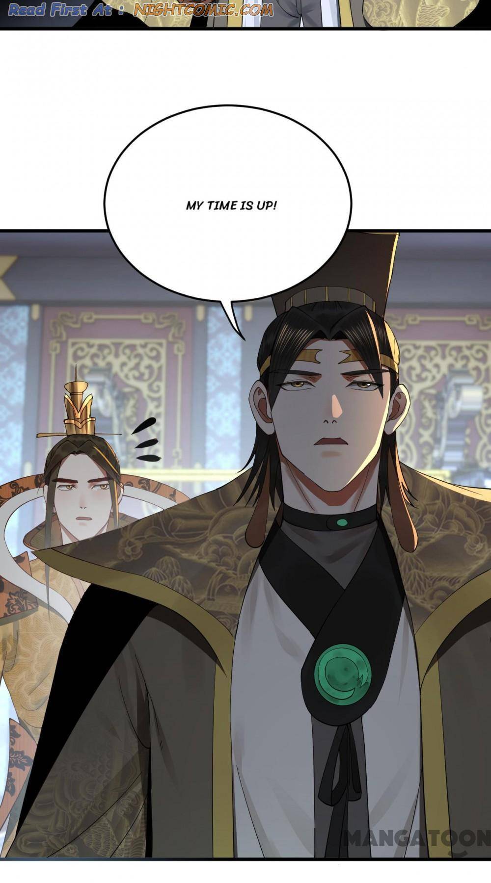 Page 39 of Chapter 275