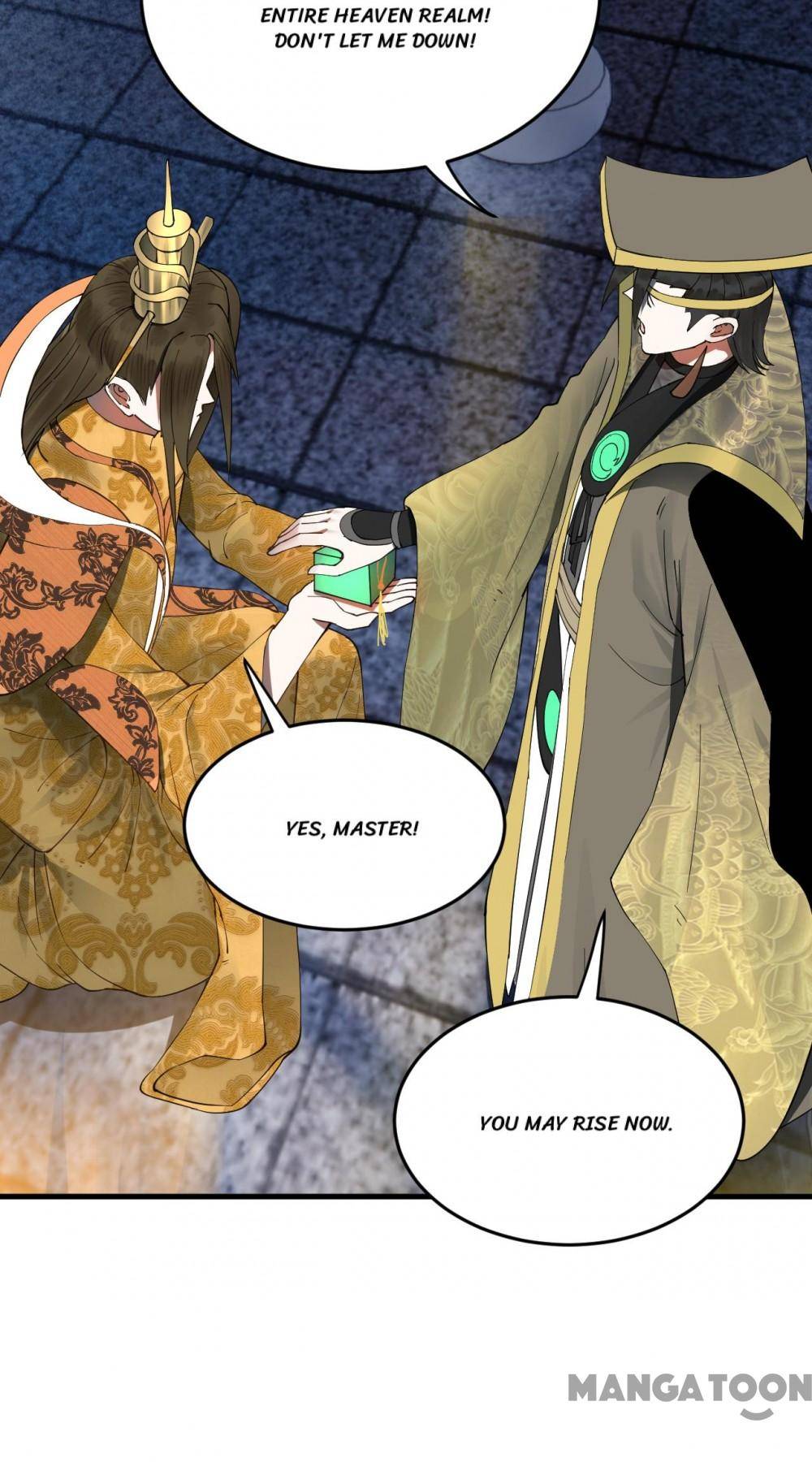 Page 41 of Chapter 275