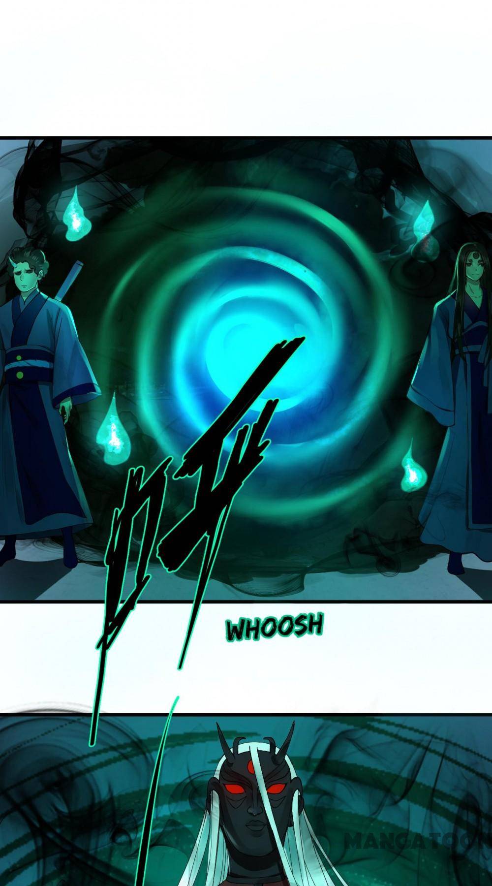 Page 45 of Chapter 275