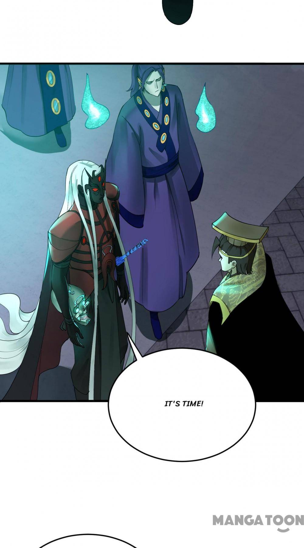 Page 47 of Chapter 275