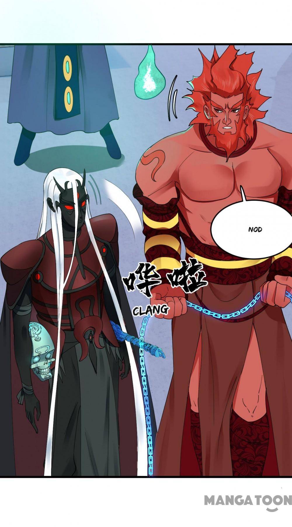 Page 49 of Chapter 275