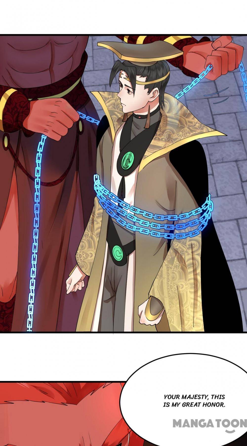 Page 50 of Chapter 275