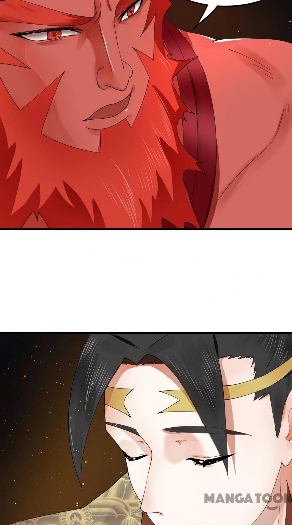 Page 51 of Chapter 275