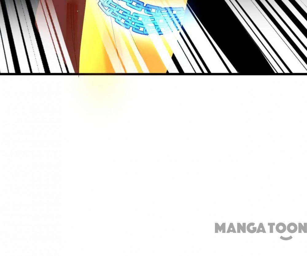 Page 53 of Chapter 275