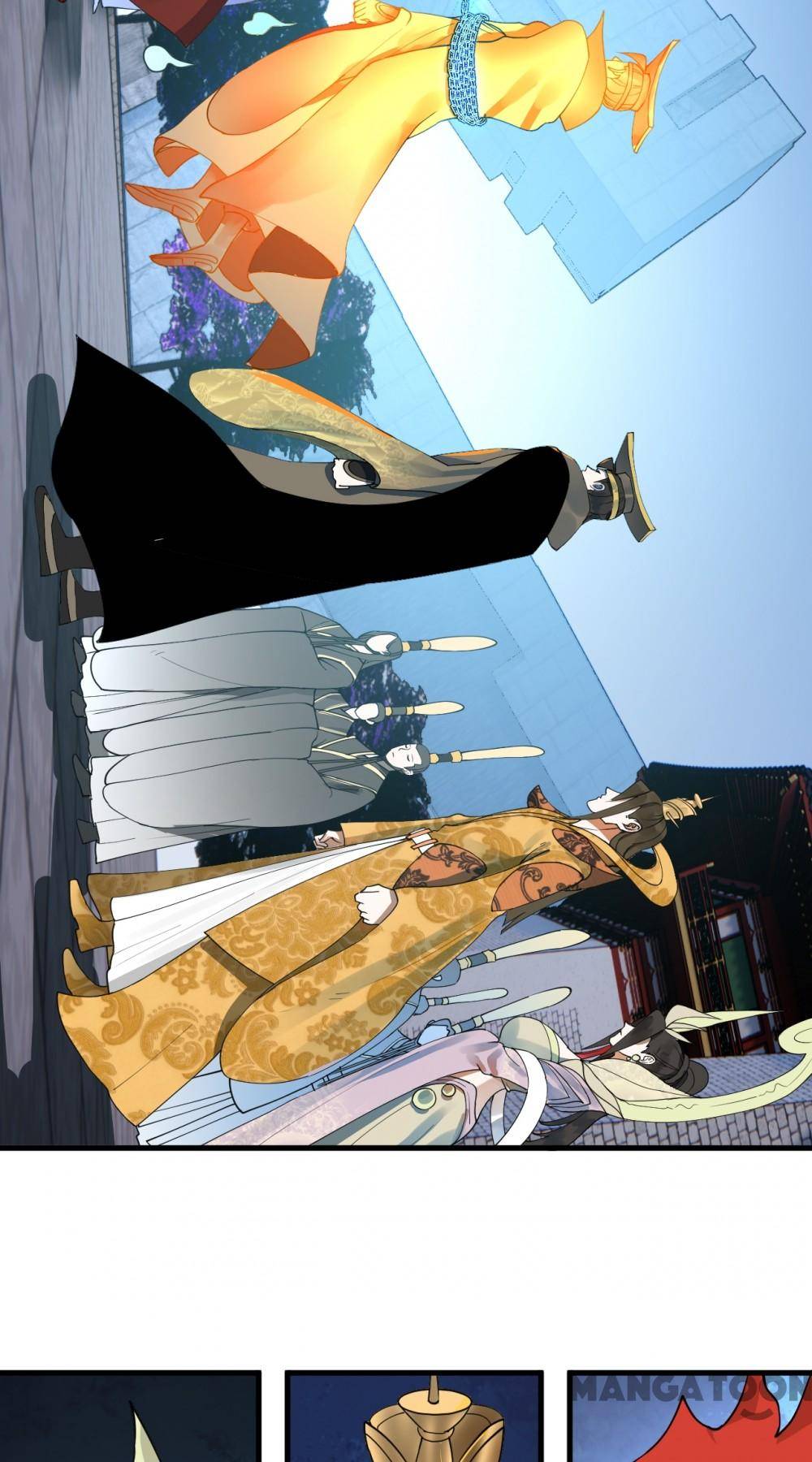 Page 55 of Chapter 275