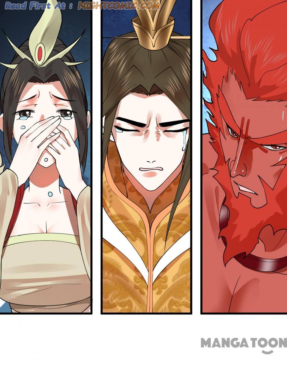 Page 56 of Chapter 275