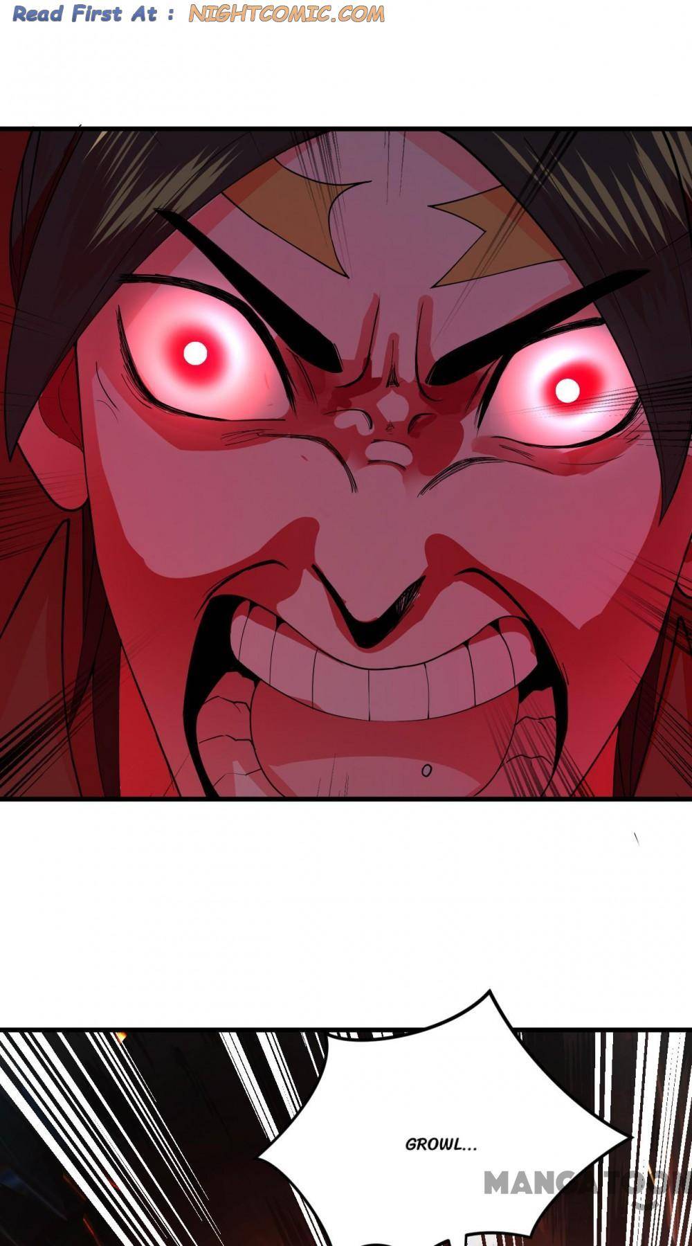 Page 1 of Chapter 276
