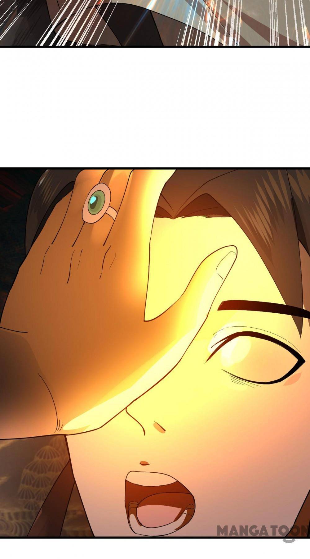 Page 3 of Chapter 276