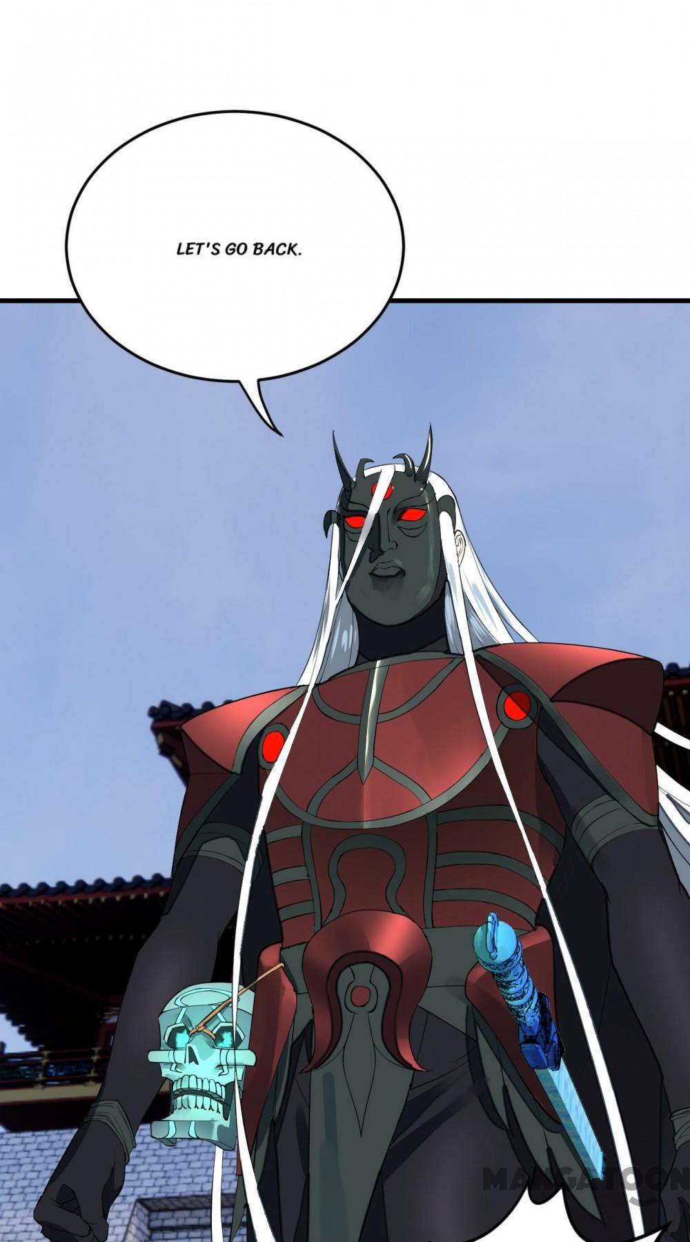 Page 6 of Chapter 276