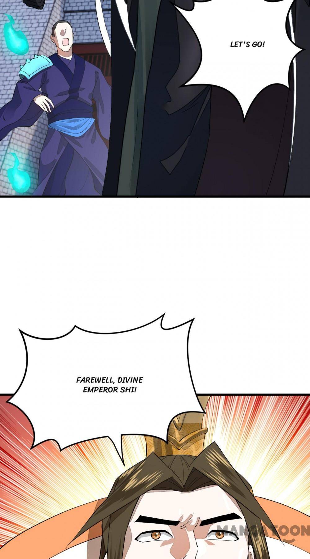 Page 7 of Chapter 276