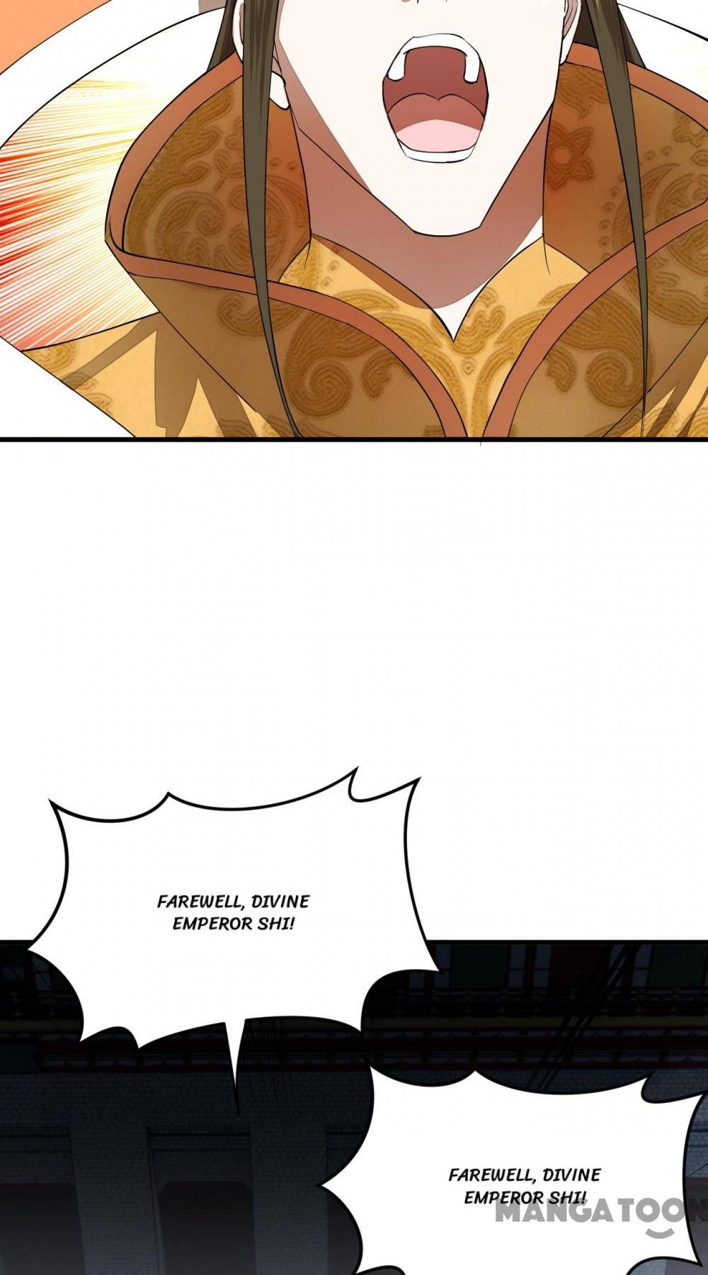 Page 8 of Chapter 276