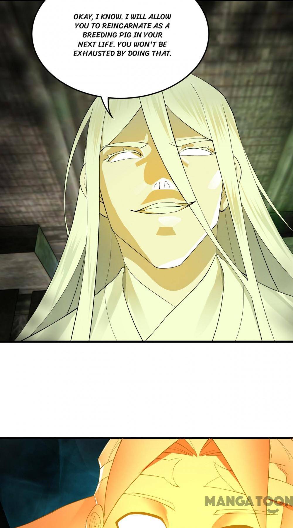 Page 20 of Chapter 276