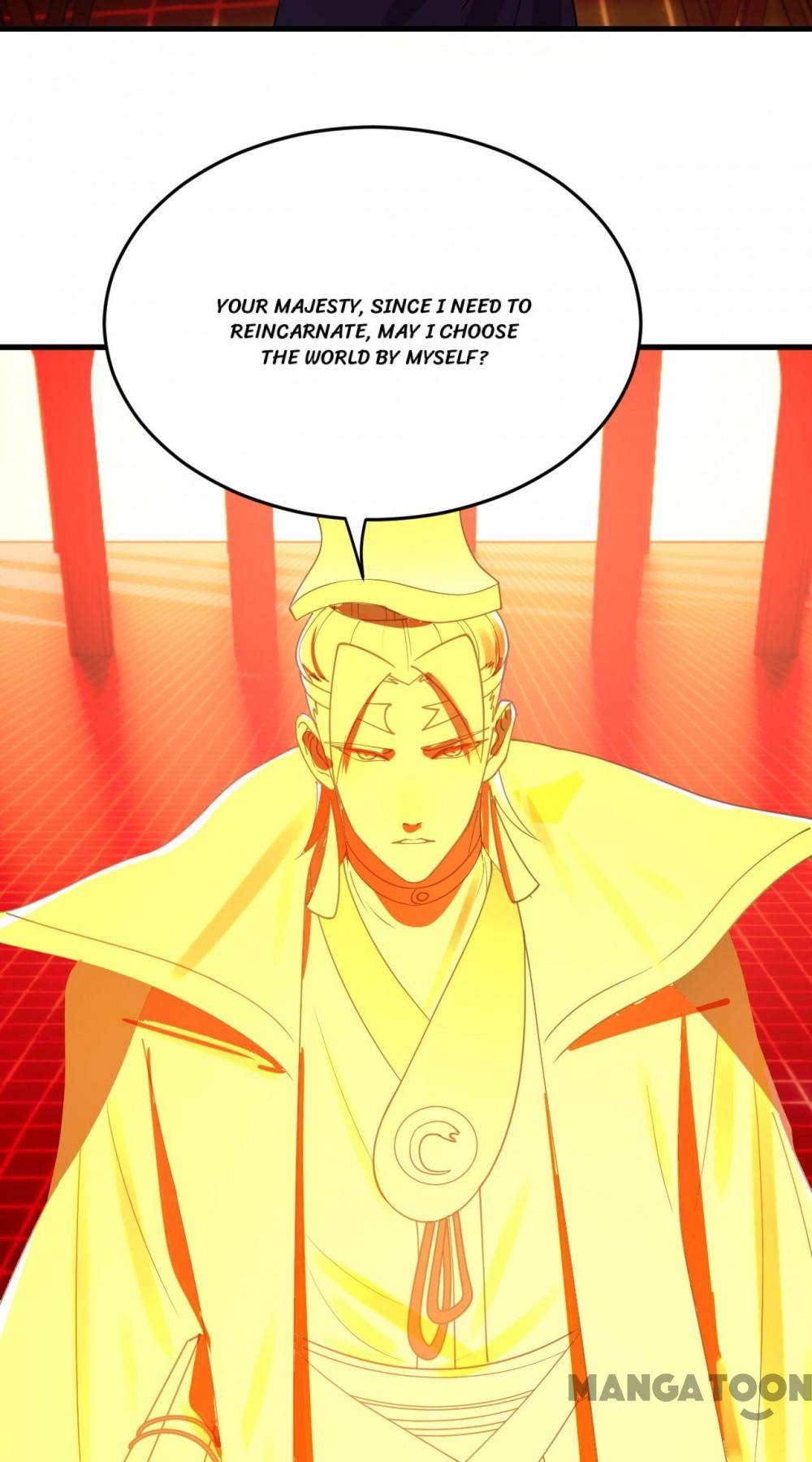 Page 37 of Chapter 276
